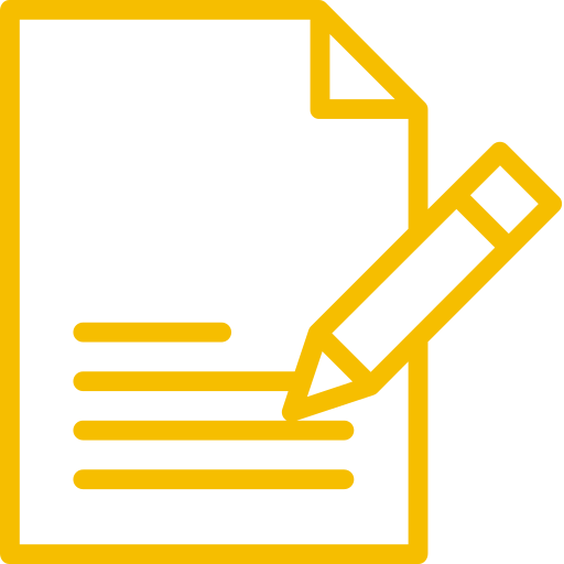 Regulatory Reporting